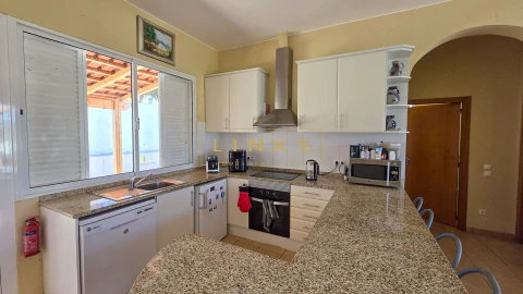 Moradia T2 para Venda em Porto Santo