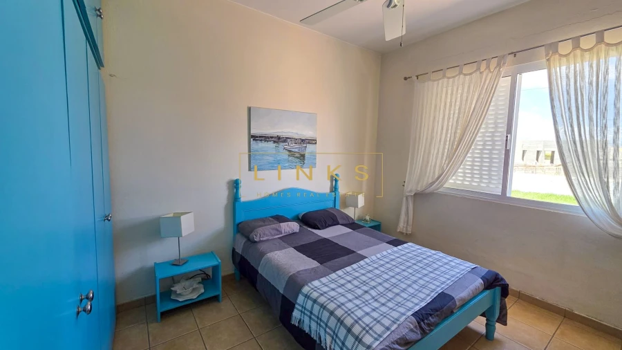 Moradia T2 para Venda em Porto Santo Foto 25