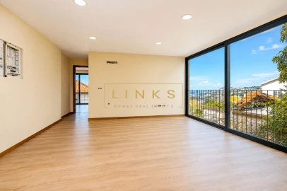Apartamento T2 para Venda em Funchal (Santa Maria Maior)