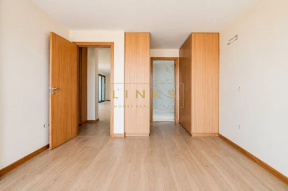 Apartamento T2 para Venda em Funchal (Santa Maria Maior)