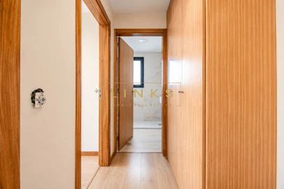 Apartamento T2 para Venda em Funchal (Santa Maria Maior)