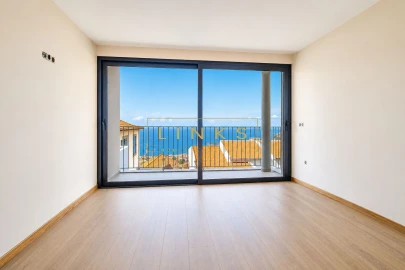 Apartamento T2 para Venda em Funchal (Santa Maria Maior)