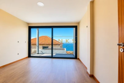 Apartamento T2 para Venda em Funchal (Santa Maria Maior)
