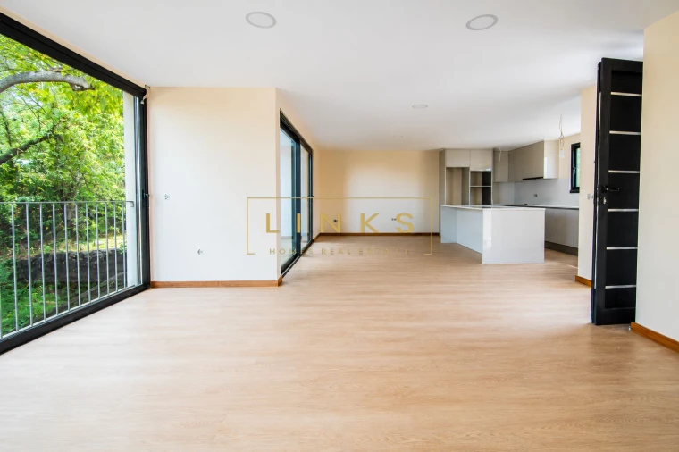 Apartamento T2 para Venda em Funchal (Santa Maria Maior) Planta 1
