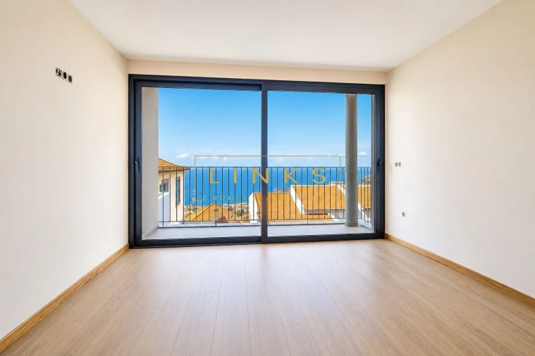 Apartamento T2 para Venda em Funchal (Santa Maria Maior) Foto 5