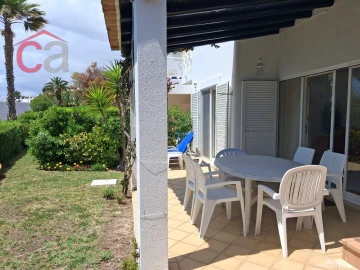Moradia T2 para Venda em Lagoa e Carvoeiro