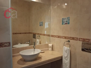 Moradia T2 para Venda em Lagoa e Carvoeiro