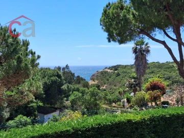 Moradia T2 para Venda em Lagoa e Carvoeiro