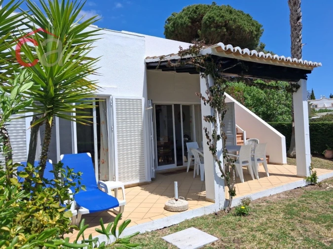 Moradia T2 para Venda em Lagoa e Carvoeiro Foto 3