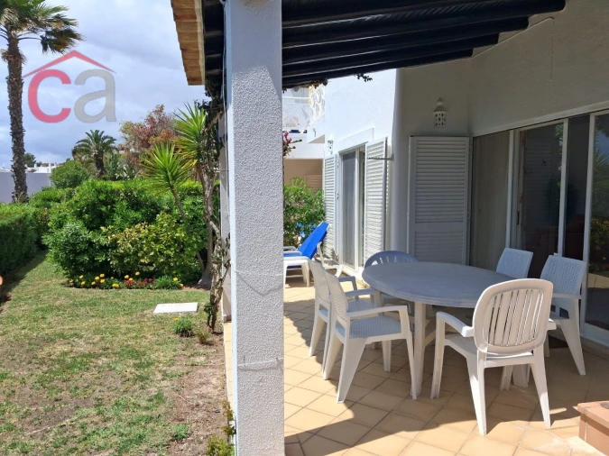 Moradia T2 para Venda em Lagoa e Carvoeiro Foto 21