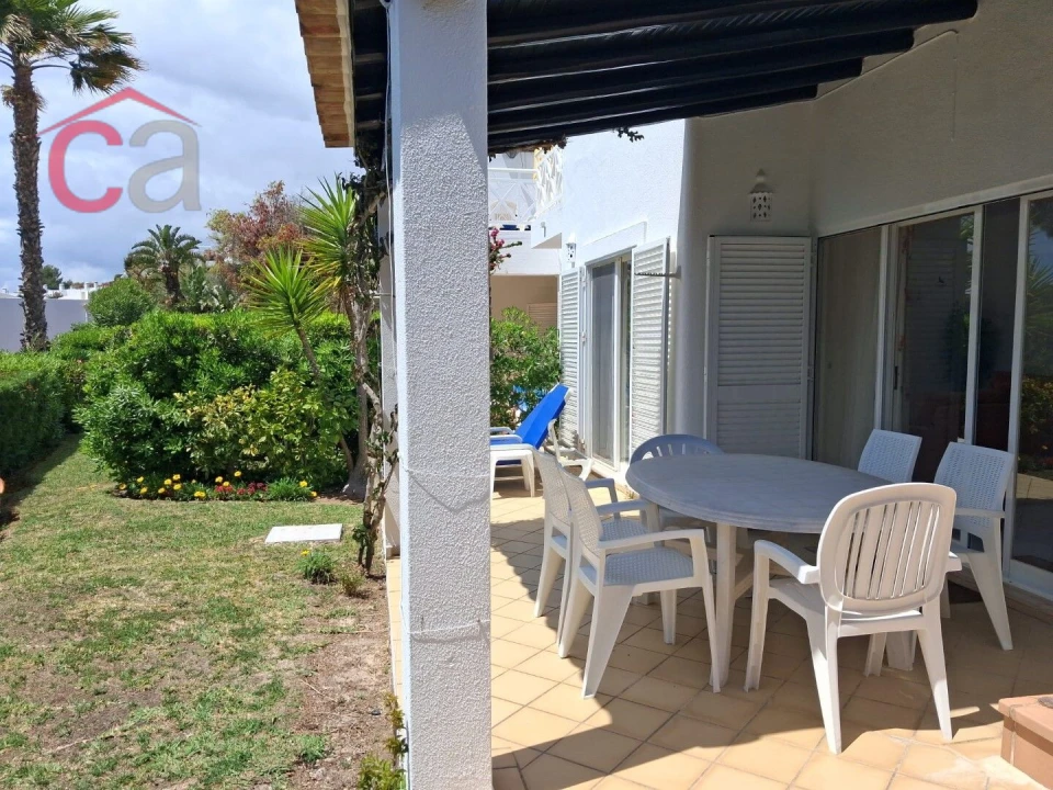 Moradia T2 para Venda em Lagoa e Carvoeiro Foto 21