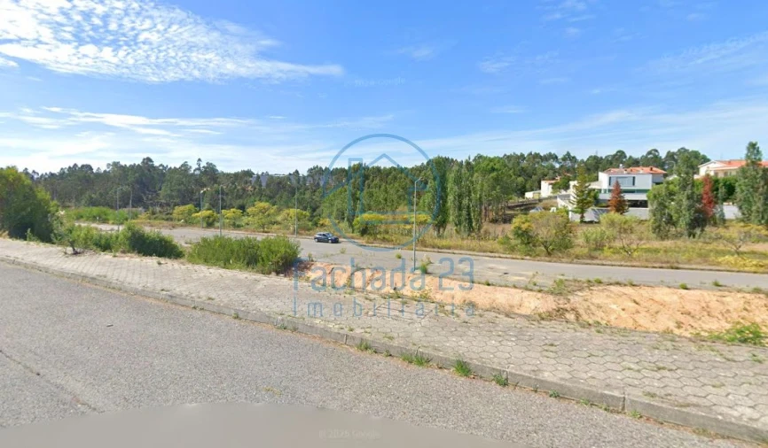 Terreno para Venda em Águeda e Borralha Foto 6