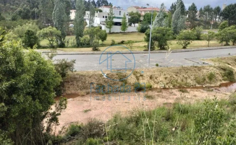Terreno para Venda em Águeda e Borralha Foto 7