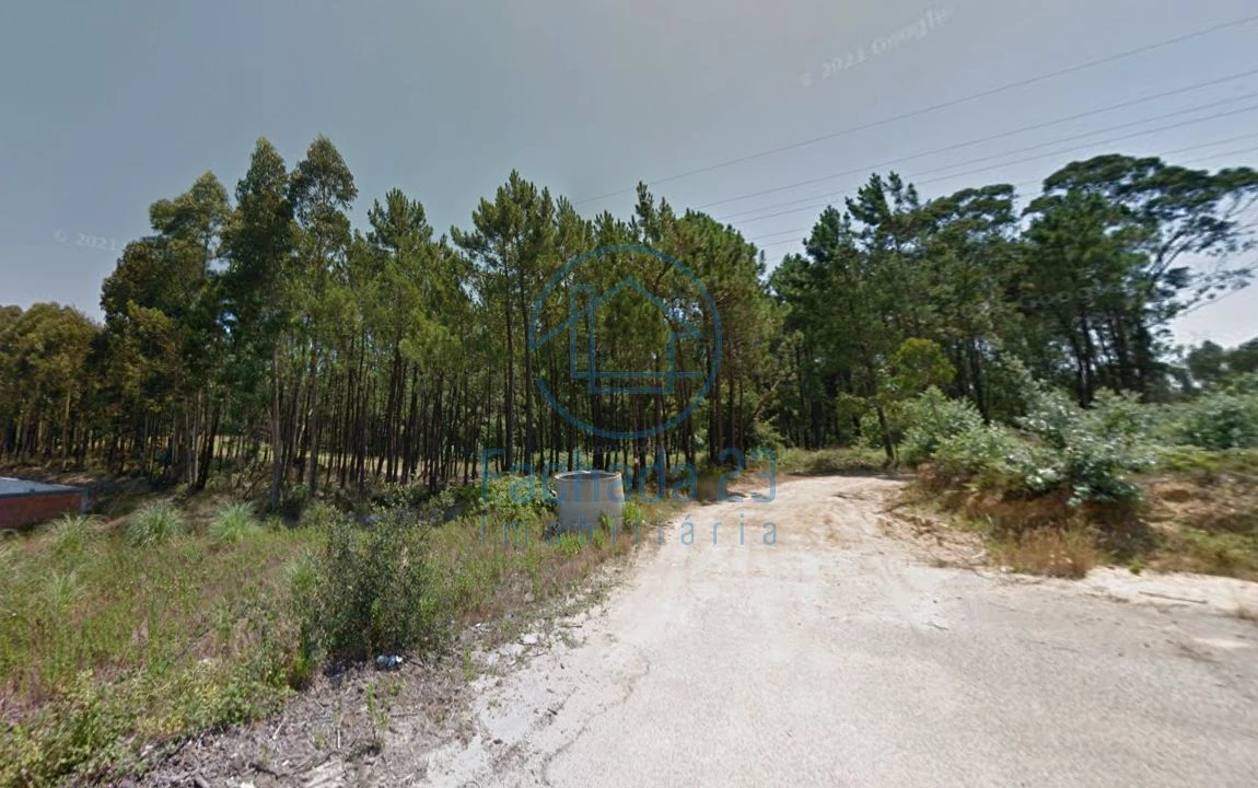 Terreno para Venda em Leiria, Pousos, Barreira e Cortes Foto 11