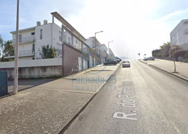 Terreno para Venda em Leiria, Pousos, Barreira e Cortes