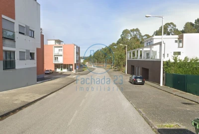 Terreno para Venda em Leiria, Pousos, Barreira e Cortes