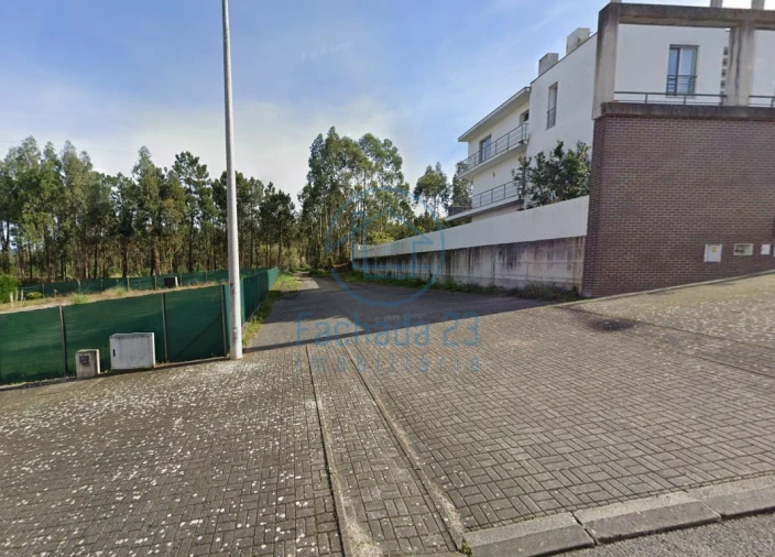 Terreno para Venda em Leiria, Pousos, Barreira e Cortes Foto 10