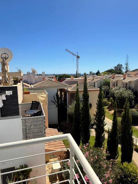 Moradia T2 para Venda em Lagoa e Carvoeiro