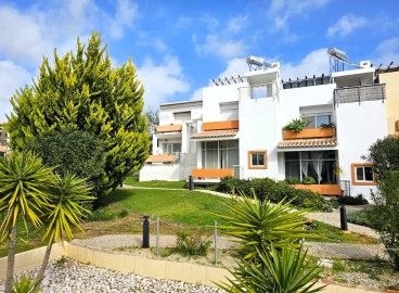 Moradia T2 para Venda em Lagoa e Carvoeiro