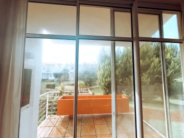 Moradia T2 para Venda em Lagoa e Carvoeiro
