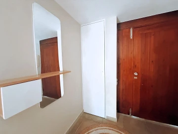 Moradia T2 para Venda em Lagoa e Carvoeiro