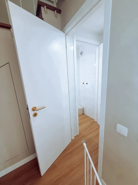 Moradia T2 para Venda em Lagoa e Carvoeiro