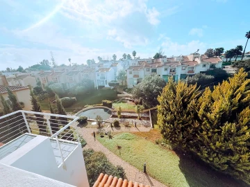 Moradia T2 para Venda em Lagoa e Carvoeiro