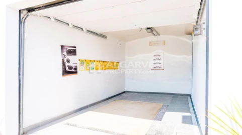 Moradia T4 para Venda em Salir