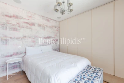 Moradia T4 para Venda em Cascais e Estoril
