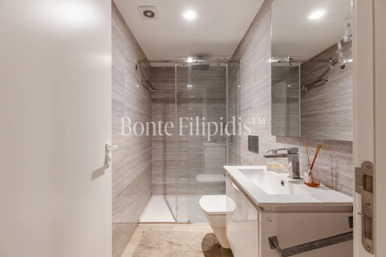 Moradia T4 para Venda em Cascais e Estoril Foto 66