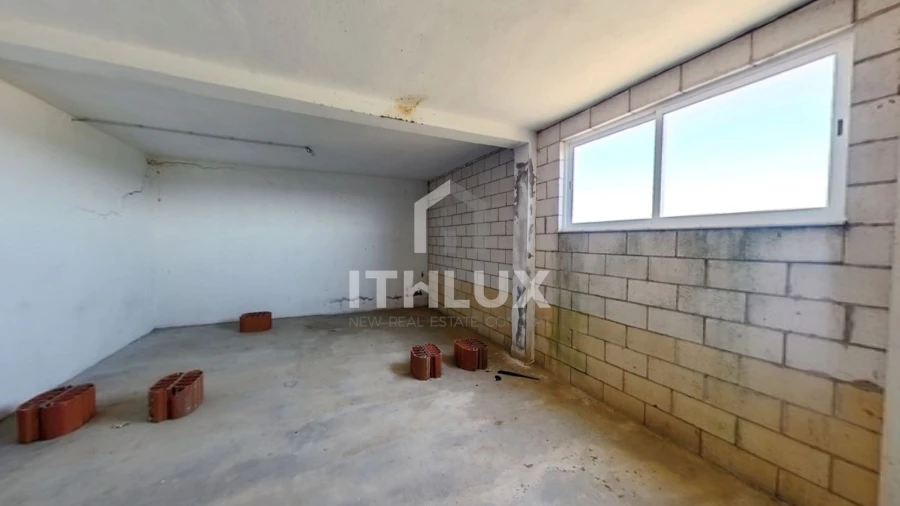 Armazém para Arrendamento em Monforte Foto 20