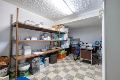 Negócio para Trespasse em Portimão