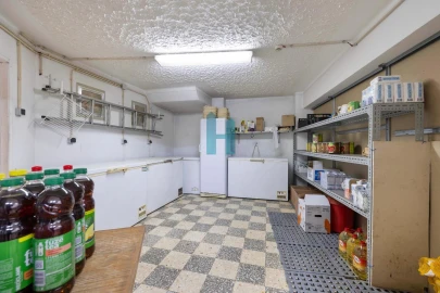 Negócio para Trespasse em Portimão