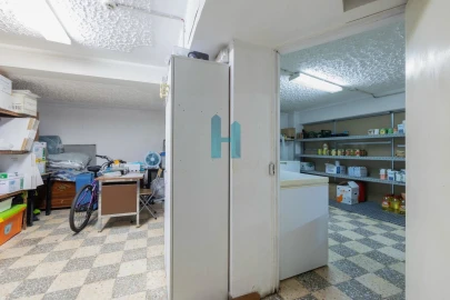 Negócio para Trespasse em Portimão
