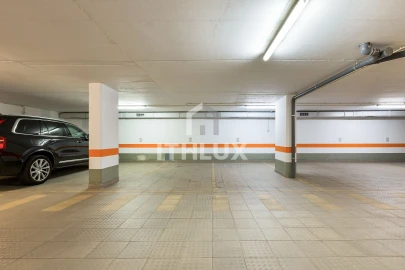 Apartamento T4 para Venda em Avenidas Novas