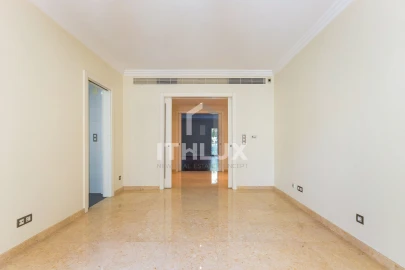 Apartamento T4 para Venda em Avenidas Novas