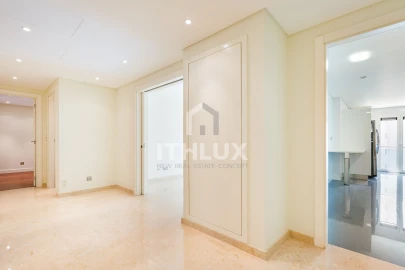 Apartamento T4 para Venda em Avenidas Novas