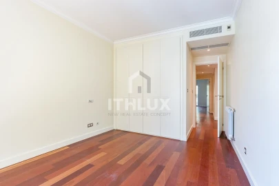 Apartamento T4 para Venda em Avenidas Novas