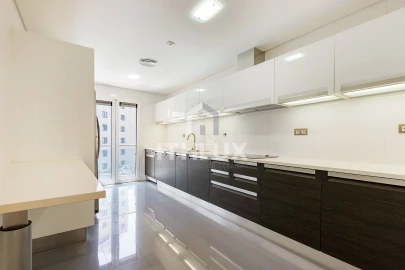Apartamento T4 para Venda em Avenidas Novas