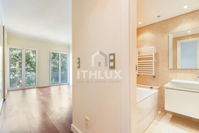 Apartamento T4 para Venda em Avenidas Novas