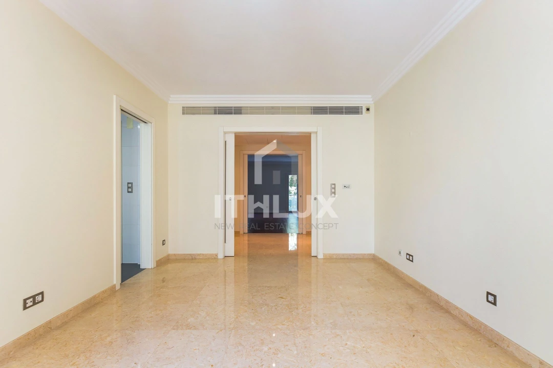 Apartamento T4 para Venda em Avenidas Novas Foto 10
