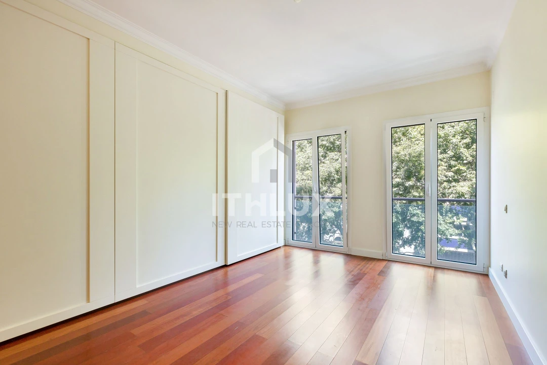 Apartamento T4 para Venda em Avenidas Novas Foto 28