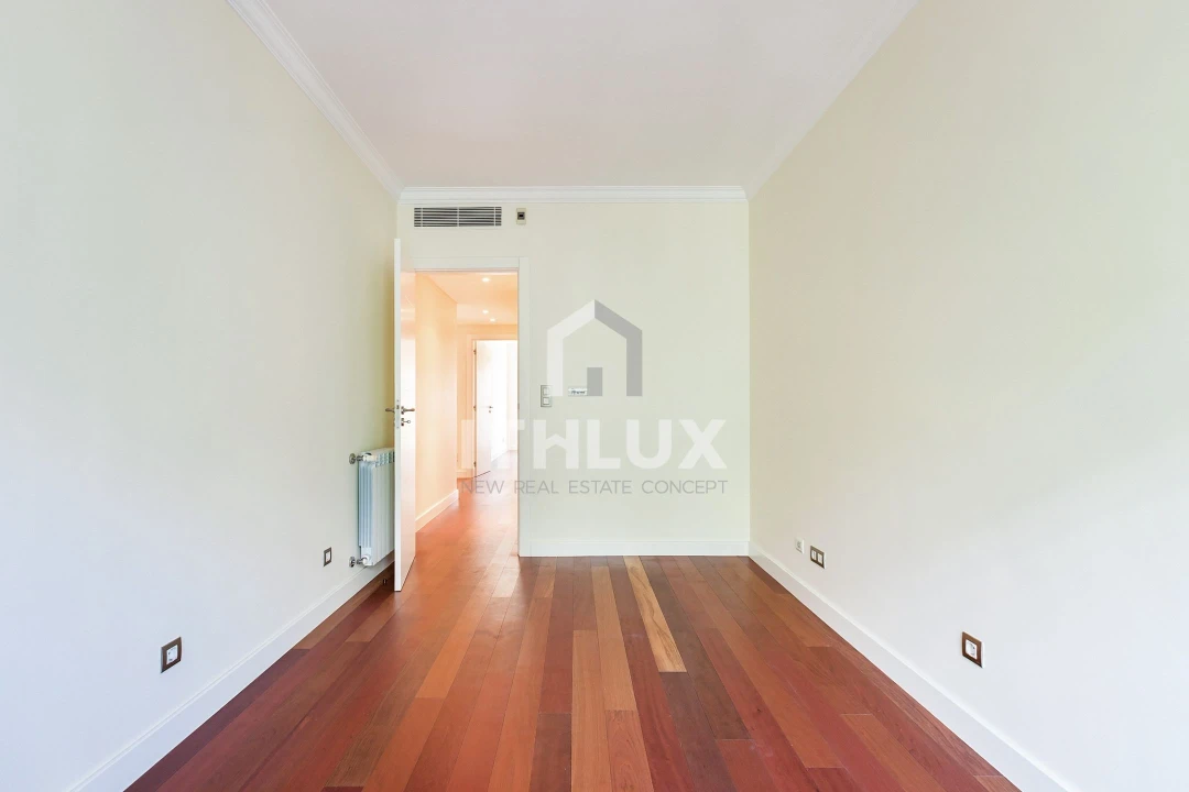 Apartamento T4 para Venda em Avenidas Novas Foto 20