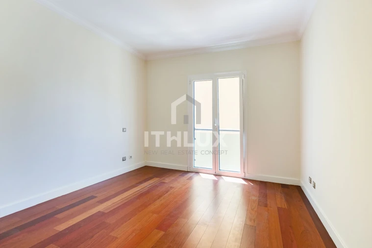 Apartamento T4 para Venda em Avenidas Novas Foto 24