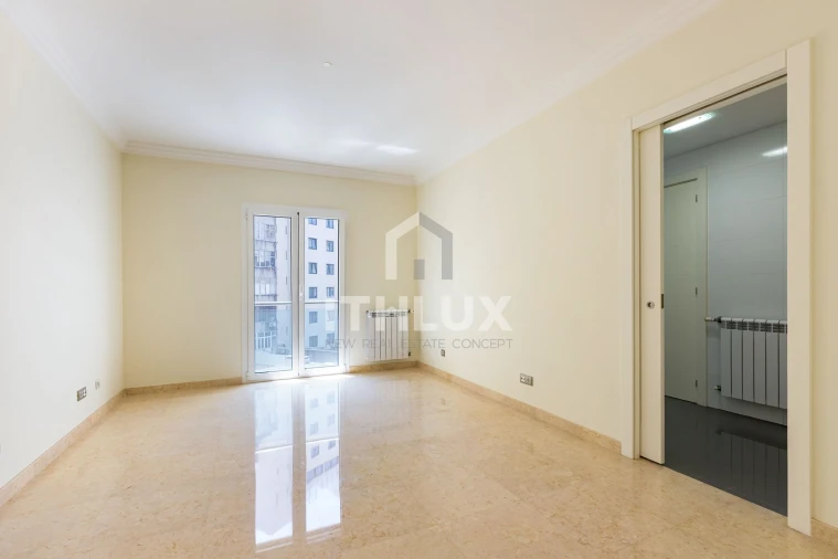 Apartamento T4 para Venda em Avenidas Novas Foto 12