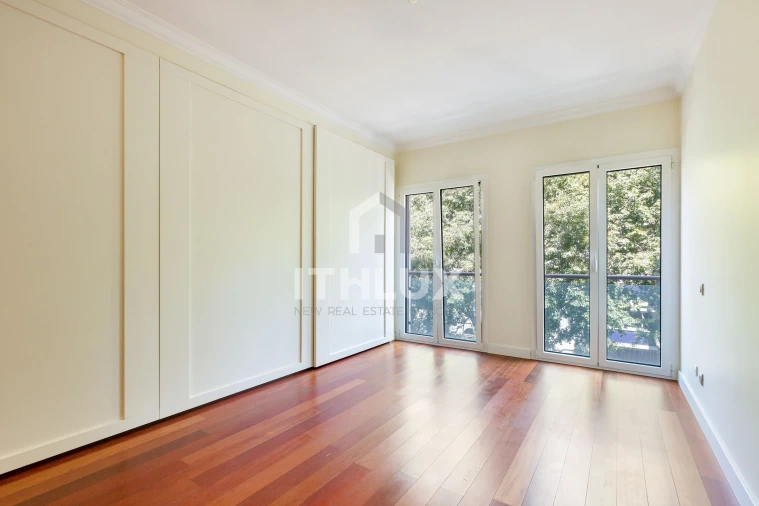 Apartamento T4 para Venda em Avenidas Novas Foto 28
