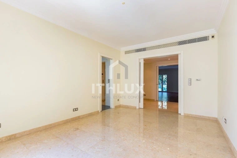 Apartamento T4 para Venda em Avenidas Novas Foto 11