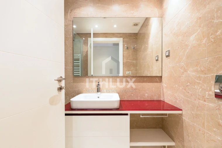 Apartamento T4 para Venda em Avenidas Novas Foto 22