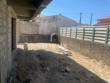 Apartamento T3 para Venda em Fernao Ferro