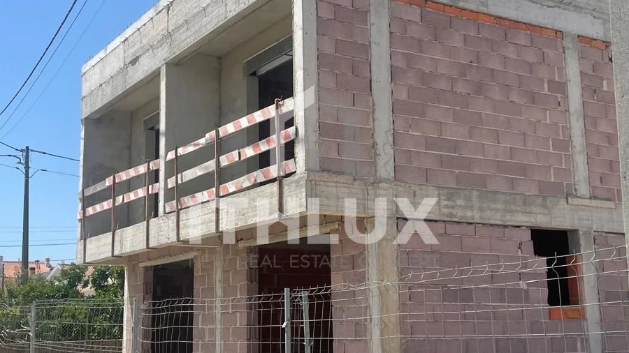 Apartamento T3 para Venda em Fernao Ferro